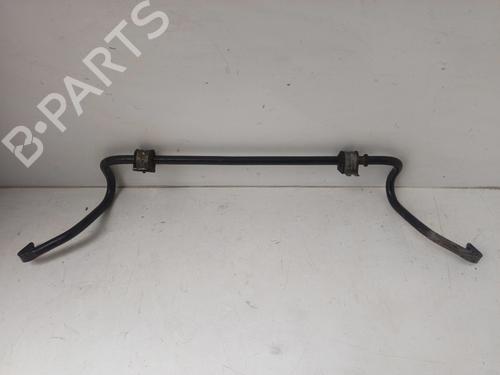Stabilisator für Stabilisator OPEL VIVARO A Van (X83) 2.0 CDTI (F7) (114 hp) 32772694 32772694