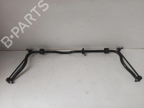 Used Anti roll bar Anti roll bar CITROËN C5 I (DC_) 2.2 HDi (DC4HXB, DC4HXE) (133 hp) 32425798 32425798