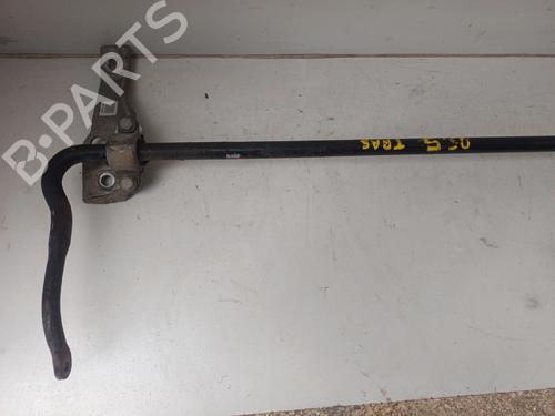 Anti roll bar CITROËN DS5 2.0 HDi 165 Hybrid4 4x4 | BP32710627M96 - Image 2