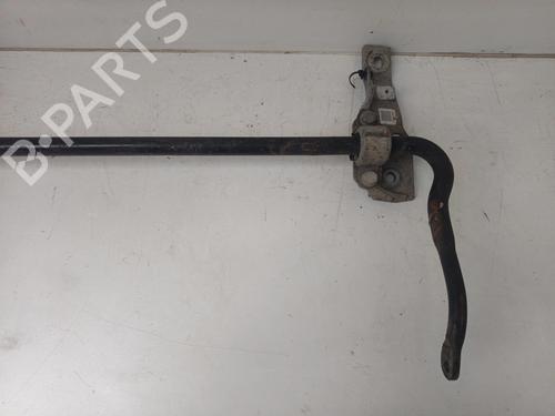 Anti roll bar CITROËN DS5 2.0 HDi 165 Hybrid4 4x4 | BP32710627M96 - Image 3