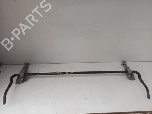 Used Anti roll bar Anti roll bar CITROËN DS5 2.0 HDi 165 Hybrid4 4x4 (163 hp) 32710627 32710627