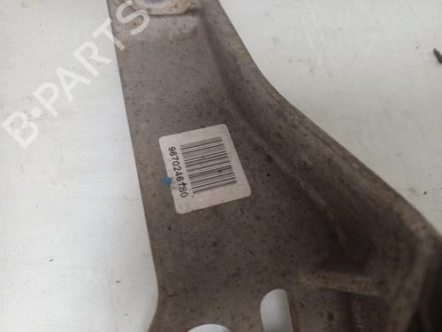 Anti roll bar CITROËN DS5 2.0 HDi 165 Hybrid4 4x4 | BP32710627M96 - Image 4