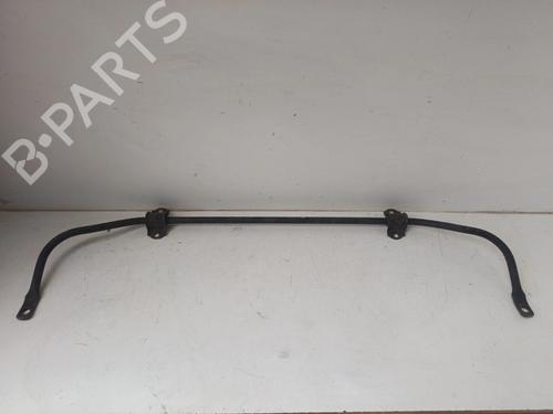 Used Anti roll bar Anti roll bar FORD MONDEO IV (BA7) [2007-2015] 32704584 32704584