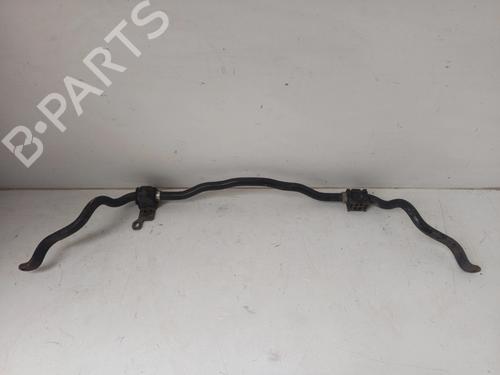 Used Anti roll bar Anti roll bar MAZDA 6 Hatchback (GH) [2007-2013] 32704582 32704582