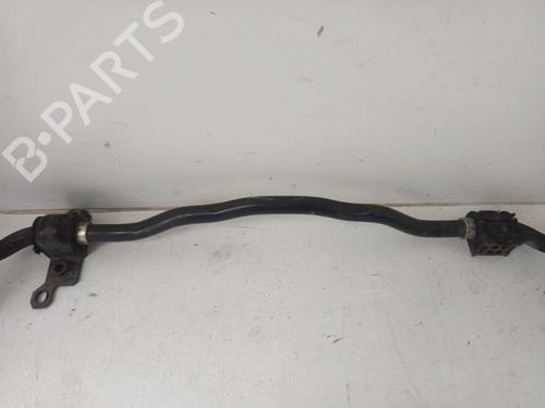 Anti roll bar MAZDA 6 Hatchback (GH) | BP32704582M96 - Image 3