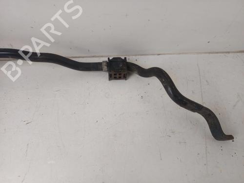 Anti roll bar MAZDA 6 Hatchback (GH) | BP32704582M96 - Image 4