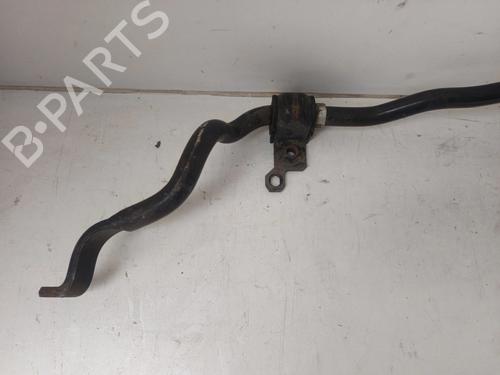 Anti roll bar MAZDA 6 Hatchback (GH) | BP32704582M96 - Image 2