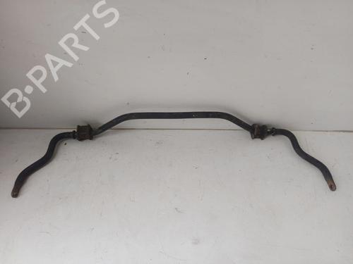 Used Anti roll bar Anti roll bar 32710629 32710629