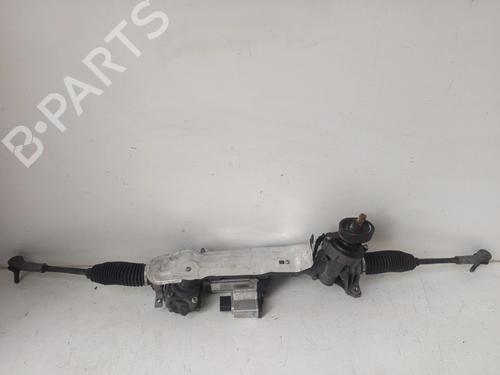Used Steering rack Steering rack SEAT ALTEA XL (5P5, 5P8) 1.4 16V (86 hp) 32681668 32681668