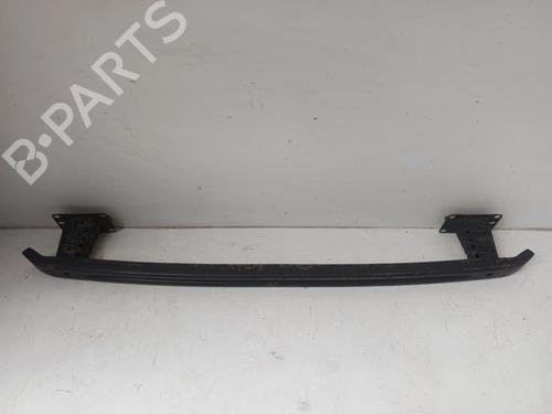 Used Front bumper reinforcement Front bumper reinforcement PEUGEOT 407 (6D_) 1.6 HDi 110 (6D9HZC, 6D9HYC) (109 hp) 32713595 32713595