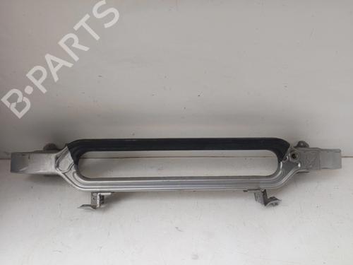Used Front bumper reinforcement Front bumper reinforcement 32713594 32713594
