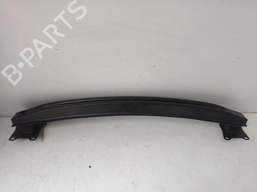 Køfangervange Køfangervange SEAT ALTEA XL (5P5, 5P8) 1.4 16V (86 hp) 32672698 32672698
