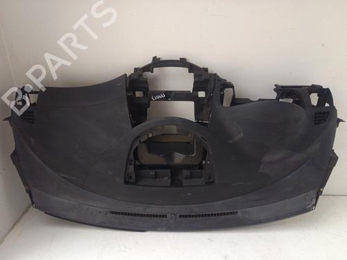 Used Dashboard Dashboard MITSUBISHI GRANDIS (NA_W) [2003-2011] 33121365 33121365