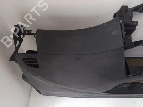  - Image 6