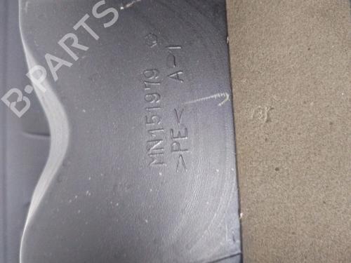  - Image 11