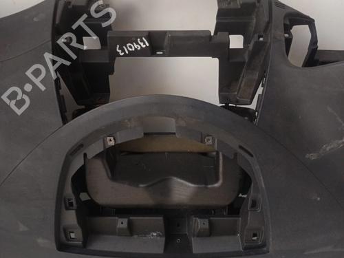  - Image 3