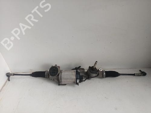 Used Steering rack Steering rack ALFA ROMEO GIULIETTA (940_) [2010-2020] 32713583 32713583