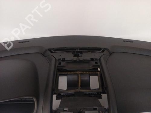  - Image 5
