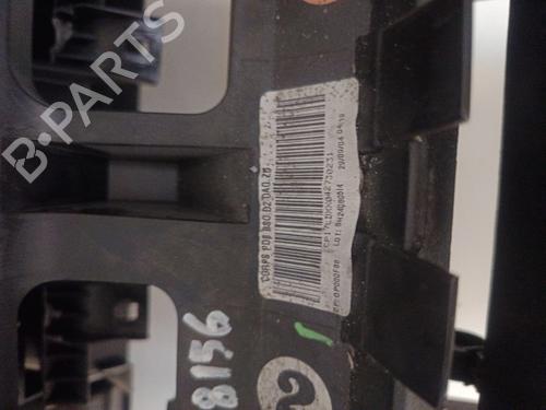  - Image 12