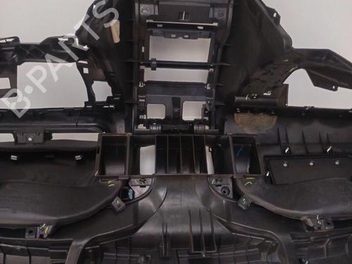  - Image 8