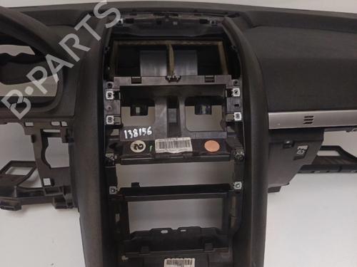  - Image 3