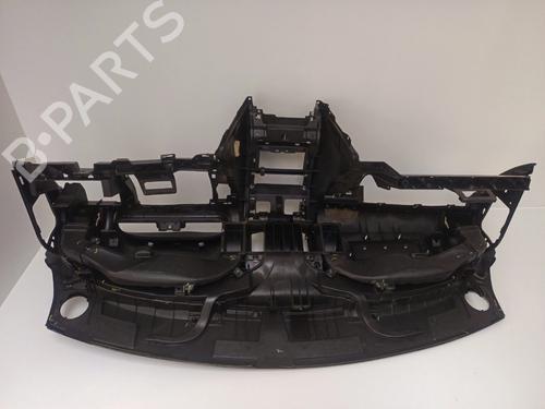  - Image 6