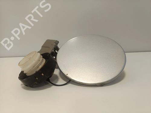 Used Fuel flap Fuel flap MITSUBISHI GRANDIS (NA_W) [2003-2011] 33128461 33128461