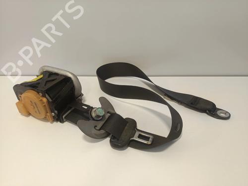 Used Front right belt tensioner Front right belt tensioner MITSUBISHI GRANDIS (NA_W) [2003-2011] 33128471 33128471