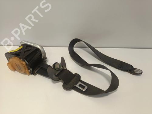 Used Front left belt tensioner Front left belt tensioner MITSUBISHI GRANDIS (NA_W) [2003-2011] 33128472 33128472