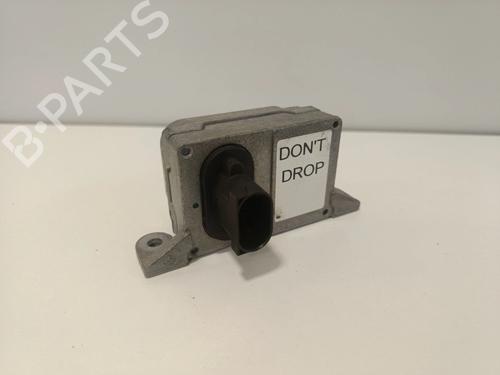 Used Electronic module Electronic module MITSUBISHI GRANDIS (NA_W) [2003-2011] 33128462 33128462