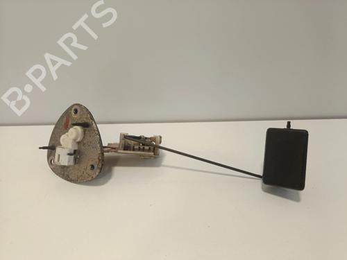 Used Fuel pump Fuel pump MITSUBISHI GRANDIS (NA_W) [2003-2011] 33128457 33128457