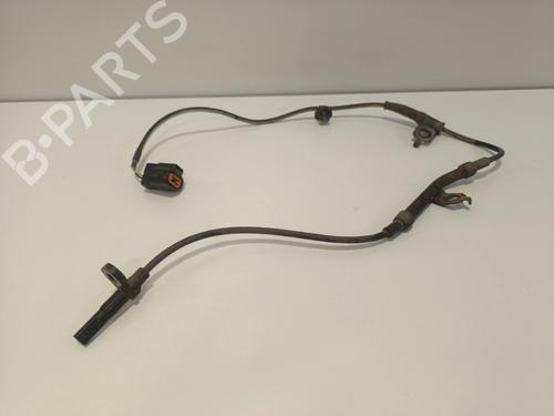 Used Electronic module Electronic module MITSUBISHI GRANDIS (NA_W) [2003-2011] 33128454 33128454