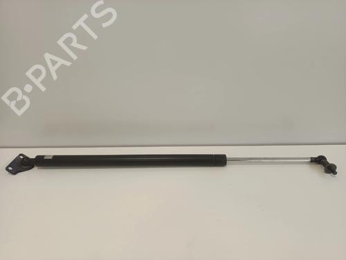 Used Tailgate lift support Tailgate lift support MITSUBISHI GRANDIS (NA_W) [2003-2011] 33128467 33128467