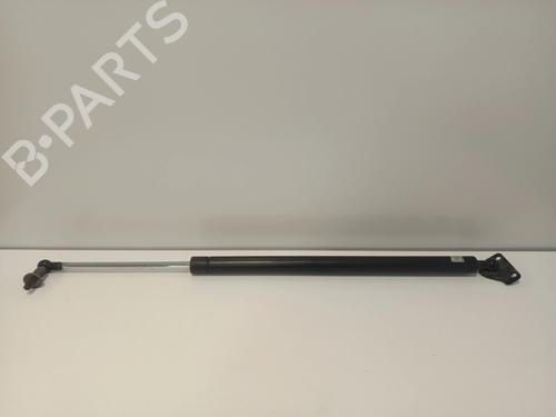 Used Tailgate lift support Tailgate lift support MITSUBISHI GRANDIS (NA_W) [2003-2011] 33128466 33128466