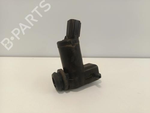Used Washer pump Washer pump MITSUBISHI GRANDIS (NA_W) [2003-2011] 33128460 33128460