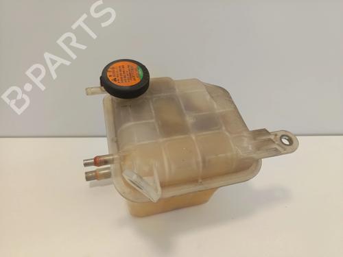 Used Expansion tank Expansion tank MITSUBISHI GRANDIS (NA_W) [2003-2011] 33128453 33128453