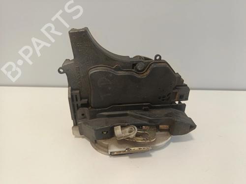 Used Rear right lock Rear right lock MITSUBISHI GRANDIS (NA_W) [2003-2011] 33128468 33128468