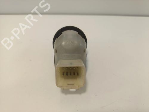 Mirror switch RENAULT SCÉNIC II (JM0/1_) 1.5 dCi (JM02, JM13) | BP33054653I25 - Image 4