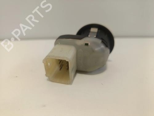 Mirror switch RENAULT SCÉNIC II (JM0/1_) 1.5 dCi (JM02, JM13) | BP33054653I25 - Image 3
