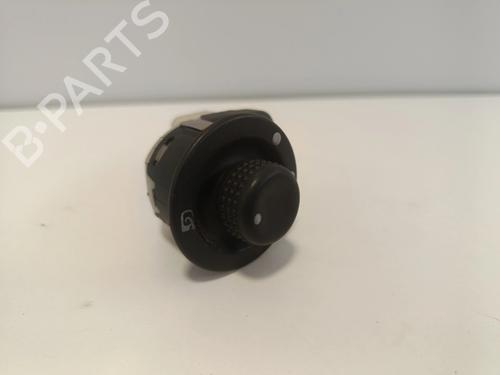 Mirror switch RENAULT SCÉNIC II (JM0/1_) 1.5 dCi (JM02, JM13) | BP33054653I25 - Image 2