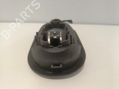Front right interior door handle RENAULT SCÉNIC II (JM0/1_) 1.5 dCi (JM02, JM13) | BP33054652I14  - Image 5