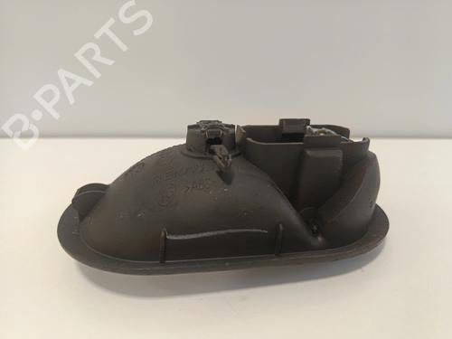 Front left interior door handle RENAULT SCÉNIC II (JM0/1_) 1.5 dCi (JM02, JM13) | BP33054651I13 - Image 3