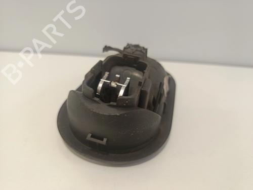 Front left interior door handle RENAULT SCÉNIC II (JM0/1_) 1.5 dCi (JM02, JM13) | BP33054651I13 - Image 4