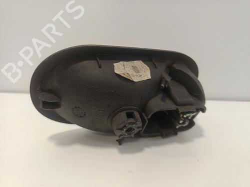 Front left interior door handle RENAULT SCÉNIC II (JM0/1_) 1.5 dCi (JM02, JM13) | BP33054651I13 - Image 2