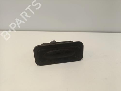 Used Other Other RENAULT GRAND SCÉNIC II (JM0/1_) 1.5 dCi (JM02, JM13) (101 hp) 33054657 33054657