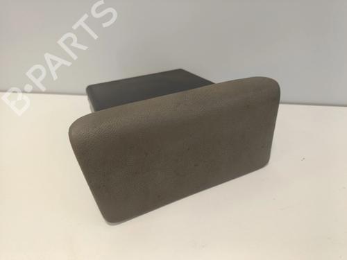 Used Glove box Glove box RENAULT GRAND SCÉNIC II (JM0/1_) 1.5 dCi (JM02, JM13) (101 hp) 33054648 33054648