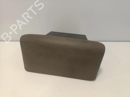 Handskerum Handskerum RENAULT GRAND SCÉNIC II (JM0/1_) 1.5 dCi (JM02, JM13) (101 hp) 33054649 33054649