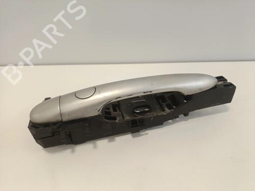 rear-right-exterior-door-handle-renault-scenic-ii-jm01_-2003-2004-2005-2006-2007-2008-2009-2010-33054664 main image