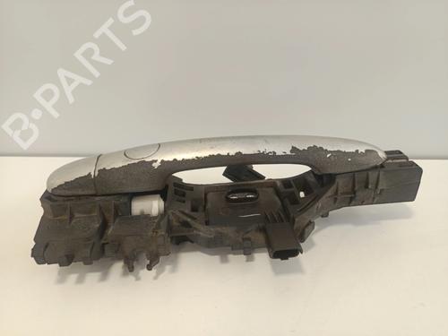 rear-left-exterior-door-handle-renault-scenic-ii-jm01_-2003-2004-2005-2006-2007-2008-2009-2010-33054659 main image