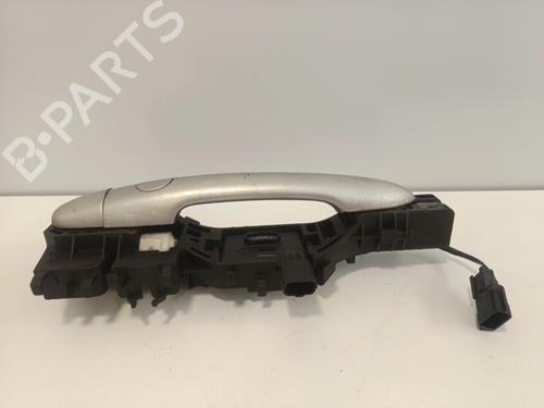 front-right-exterior-door-handle-renault-scenic-ii-jm01_-2003-2004-2005-2006-2007-2008-2009-2010-33054663 main image